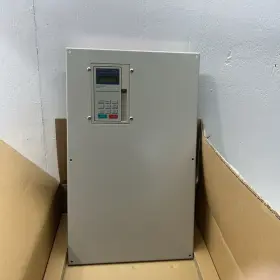 Eua615100 Yaskawa Omron Control Unit 460/600 Volt 900a 800hp. Jv0p-130control