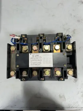 Hv-150 Yaskawa Bp