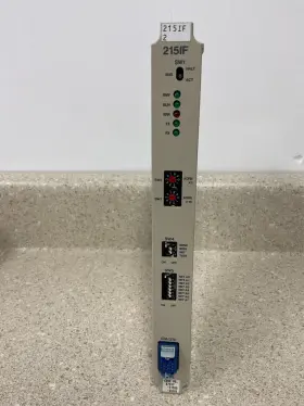 Jacp-317215 Yaskawa Cp-317/215if