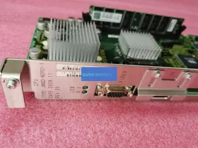 Jancd-ncp01-1 Yaskawa 1pc Used