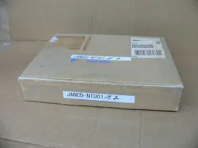 Jancd-ntu01-2 Yaskawa Power Supply Board