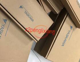 Yaskawa Jancd-ycp01-e One New Cpu Control Board