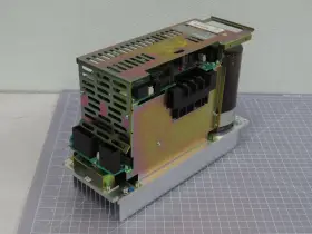 Jusp-acp25jab Yaskawa Servopack Servo Drive T186180