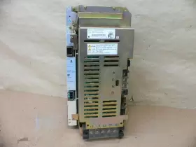 Jusp-acp35jaa Yaskawa Servo Controller