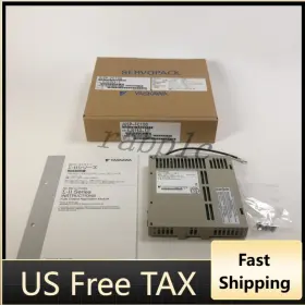 Jusp-fc100 Yaskawa Interface Unit Servopack New Nfp