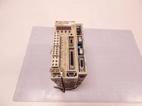 Jusp-ns100y1 Yaskawa Servopack T78091