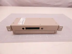 Jusp-ns200-fk Yaskawa Ns200-fk Servo Amplifier 20 A T78936