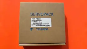 Jusp-ns500 Yaskawa Servopack Profibus. Model Jusp-ns500. N E W