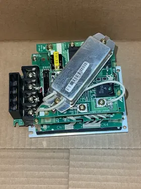 Jusp-ws20aay22 Yaskawa Servo Drives And Amplifier Juspws20aay22 Free Shipping