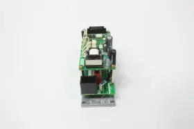 Jusp-wsca01aa Yaskawa Servo Drive Module