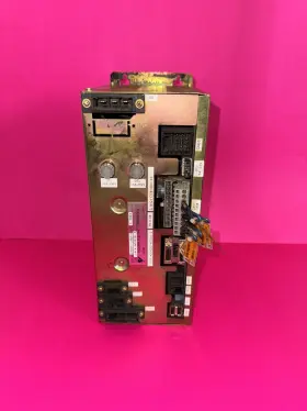 Jzrcr-ntu01b-2 Yaskawa Power Supply Module
