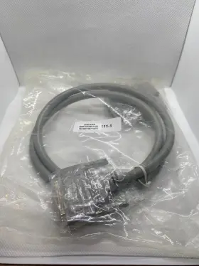 Jzsp-cki0d-01 Yaskawa Servo Connector Model# A