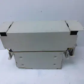Cimr-m5a40220-xxx Yaskawa M5a40220 Inverter Cimr-m5a40220-xxx Yaskawa M5a40220 Inverter