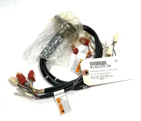 142129-2 Yaskawa Motoman Wiring Harness B/t-axis/ Up6