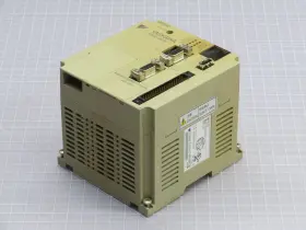 T256996 Yaskawa Mp930 Servo Control Module