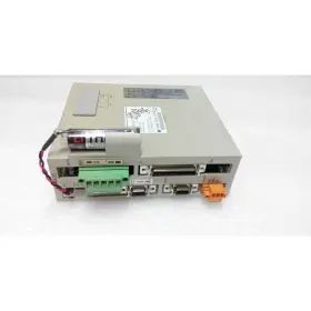 Jepmc-mc410 Yaskawa Mp940 New Jepmcmc410 Servo Motion Controller Fast Shipping
