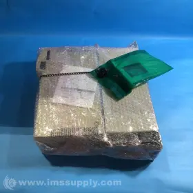 Mr5n27p50 Yaskawa Mr5n27p5 Cimr Servo Drive Rsip
