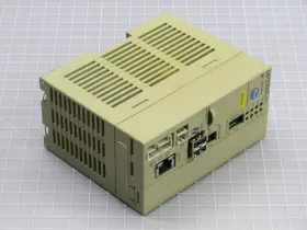 Pmc-u-mp23s16 Yaskawa Servo Drive T220470