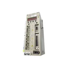 Sdh-04ae Yaskawa Servopack
