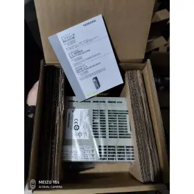 Sgd-01ah Yaskawa Brand New Servo Drive Sgd01ah Fast Shipping