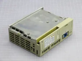 Sgd-02any109 Yaskawa Servo Drive T234295
