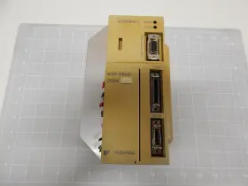 Sgd-08asy11 Yaskawa Servo Drive T65267
