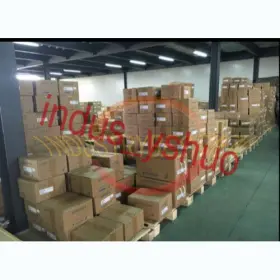 Sgd7s-120a30a Yaskawa 1pcs New In Box Servo Drive