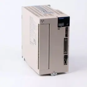Sgd7s-180a00b202 Yaskawa New Sgd7s180a00b202 Servo Driver Fast Shipping