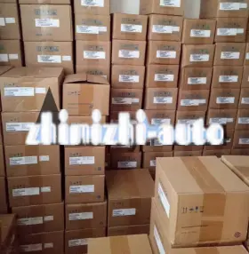 Sgd7s-180a10a Yaskawa 1pcs New Servo Driver