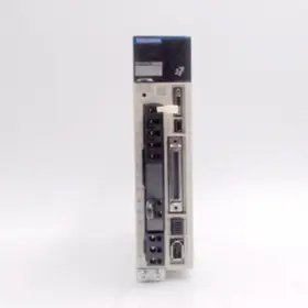 Sgd7s-200a00a Yaskawa New Servo Driver