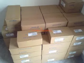 Sgd7s-200a10b202 Yaskawa New Servo Driver