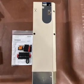 Sgd7s-210d30b000f64 Yaskawa Servopack 6kw Servo Drive 3ph 480v Sigma-7