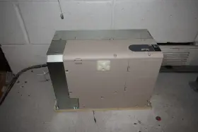 Sgd7s-280d30b00f64 Yaskawa Servopack Drive