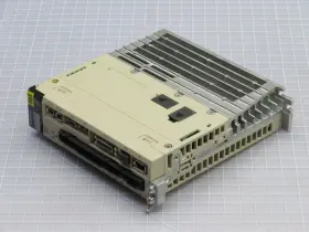 Sgd7s-2r8a20a Yaskawa Servo Amplifier T256762