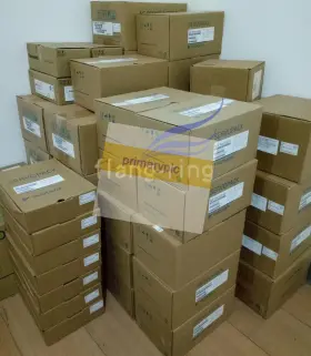 Sgm7g-1aafc61 Yaskawa Sgd7s-590a00a 1pc New