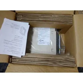 Sgd7s-5r5a30a Yaskawa Servo Driver Sgd7s5r5a3 In Box Fast Shipping New