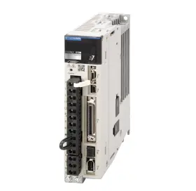 Sgd7s-7r6a10a Yaskawa New Servo Drive