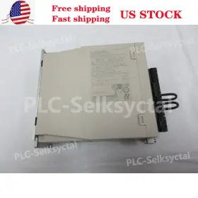 Sgd7s-7r6a20a Yaskawa New In Box Sgd7s7r6a20a Servopack Servo Drive