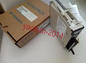 Sgd7s-r90a10a Yaskawa 1pc New Servo Drive Free Delivery