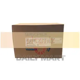 Sgd7s-120a00b202 Yaskawa Sgd7s120a00b202 1pc New In Box Ac Servo Drive