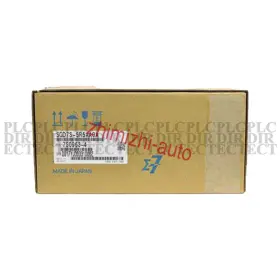 Sgd7s-5r5aa0a Yaskawa Sgd7s5r5aa0a Used Servo Drive