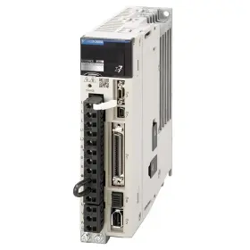 Sgd7sr70aa0a Yaskawa Single Axis Amplifier