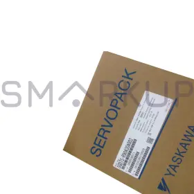 Sgd7s-r90a30a002 Yaskawa Sgd7sr90a30a002 New In Box Servo Driver