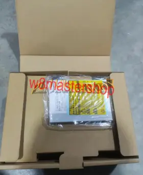 Sgd7w-1r6a20a700 Yaskawa 1pcs New Ip20 200v Servo Driver