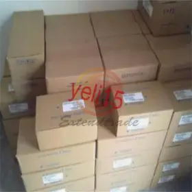 Sgd7w-7r6a20a Yaskawa 1pc New Servo Drive