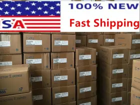Sgda-02app Yaskawa 1pc New Ac Servo Drive Sgda02app