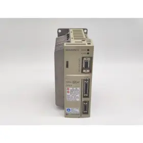 Sgda-04ap Yaskawa Excellent Japan