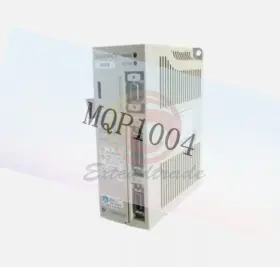 Sgda-a3as Yaskawa 1pc New Servo Driver