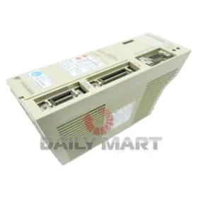 Sgd-a3bp Yaskawa Sgda3bp New In Box Servo Drive