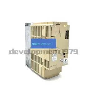 Sgdb-02adb Yaskawa 1pc Used Servo Drive Tested In Good Condition